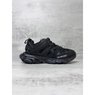 Balenciaga Track SNEAKER 3.0