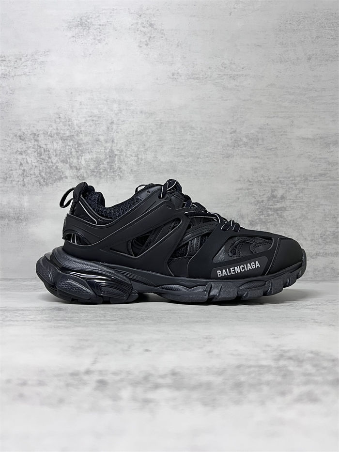 Balenciaga Track SNEAKER 3.0