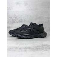 Balenciaga Track SNEAKER 3.0