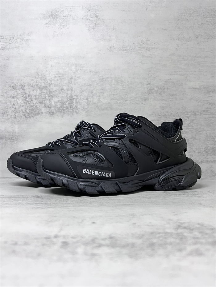 Balenciaga Track SNEAKER 3.0