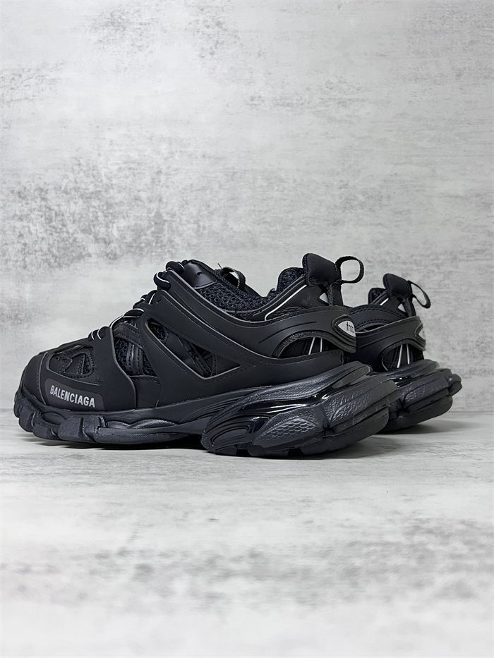 Balenciaga Track SNEAKER 3.0