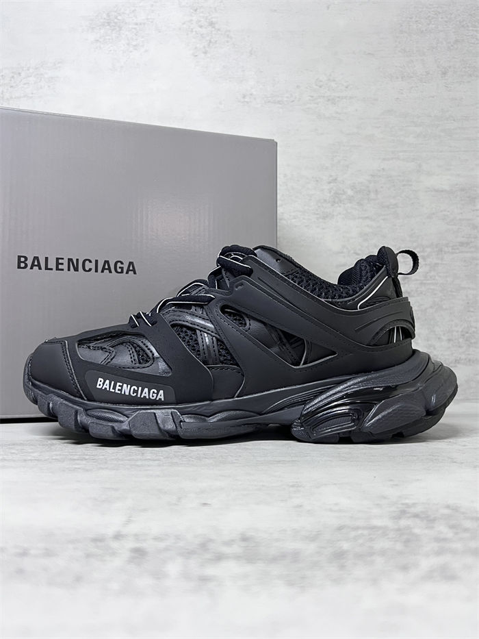 Balenciaga Track SNEAKER 3.0