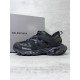 Balenciaga Track SNEAKER 3.0