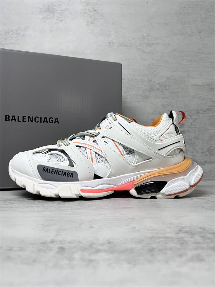 Balenciaga Track SNEAKER 3.0