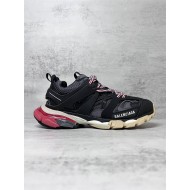 Balenciaga Track SNEAKER 3.0