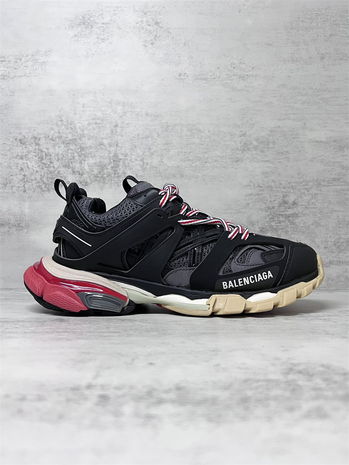 Balenciaga Track SNEAKER 3.0