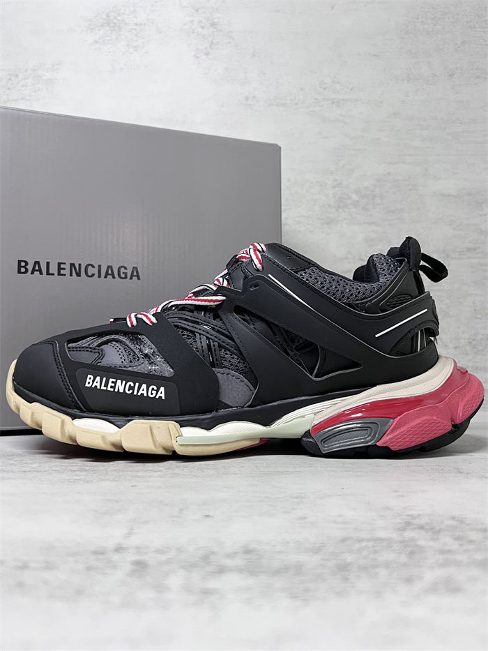 Balenciaga Track SNEAKER 3.0