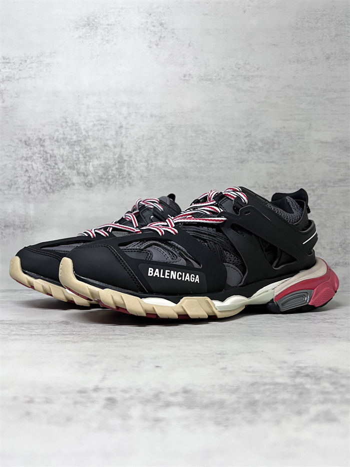 Balenciaga Track SNEAKER 3.0