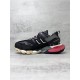 Balenciaga Track SNEAKER 3.0