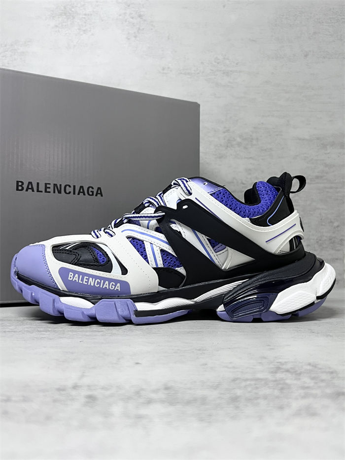 Balenciaga Track SNEAKER 3.0