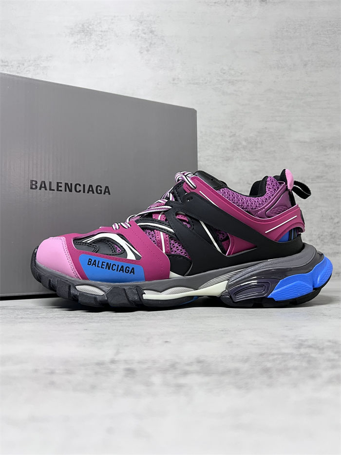 Balenciaga Track SNEAKER 3.0