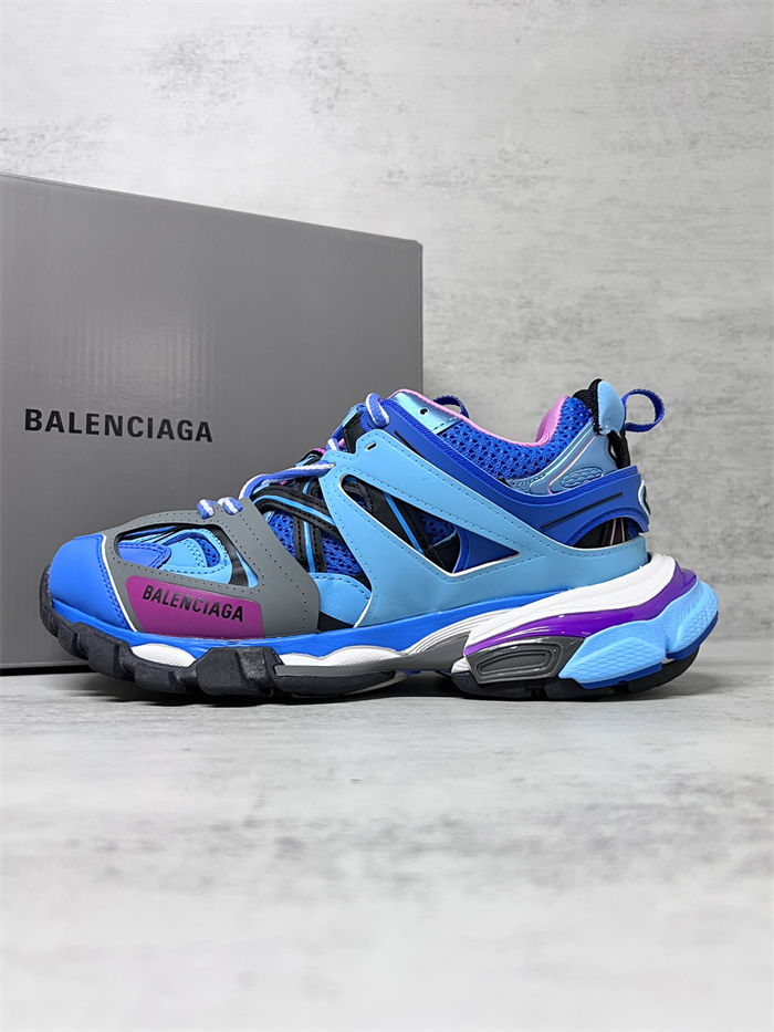 Balenciaga Track SNEAKER 3.0