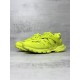 Balenciaga Track SNEAKER 3.0