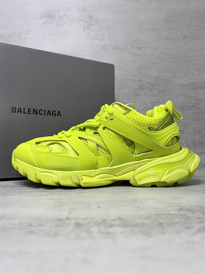 Balenciaga Track SNEAKER 3.0