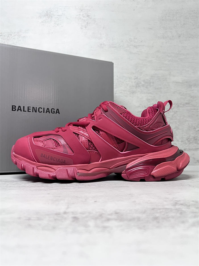 Balenciaga Track SNEAKER 3.0