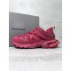 Balenciaga Track SNEAKER 3.0