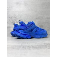 Balenciaga Track SNEAKER 3.0