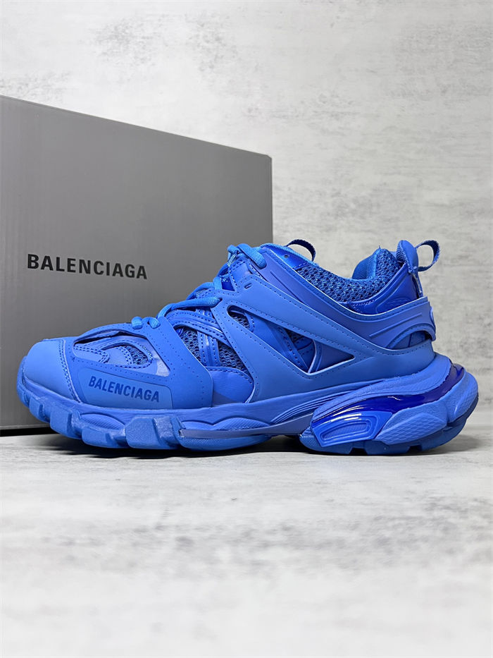 Balenciaga Track SNEAKER 3.0