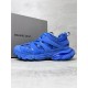 Balenciaga Track SNEAKER 3.0