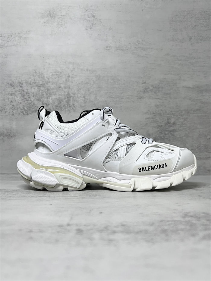 Balenciaga Track SNEAKER 3.0