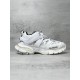 Balenciaga Track SNEAKER 3.0