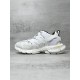 Balenciaga Track SNEAKER 3.0