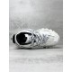 Balenciaga Track SNEAKER 3.0