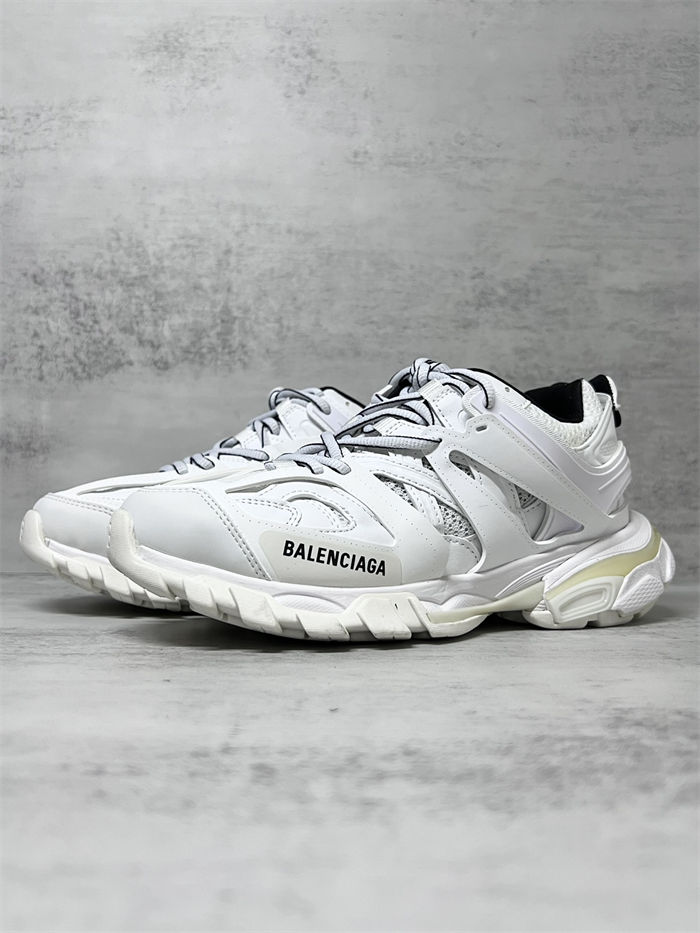 Balenciaga Track SNEAKER 3.0