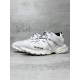 Balenciaga Track SNEAKER 3.0