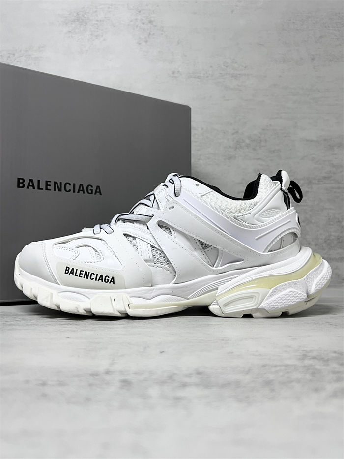 Balenciaga Track SNEAKER 3.0