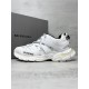 Balenciaga Track SNEAKER 3.0