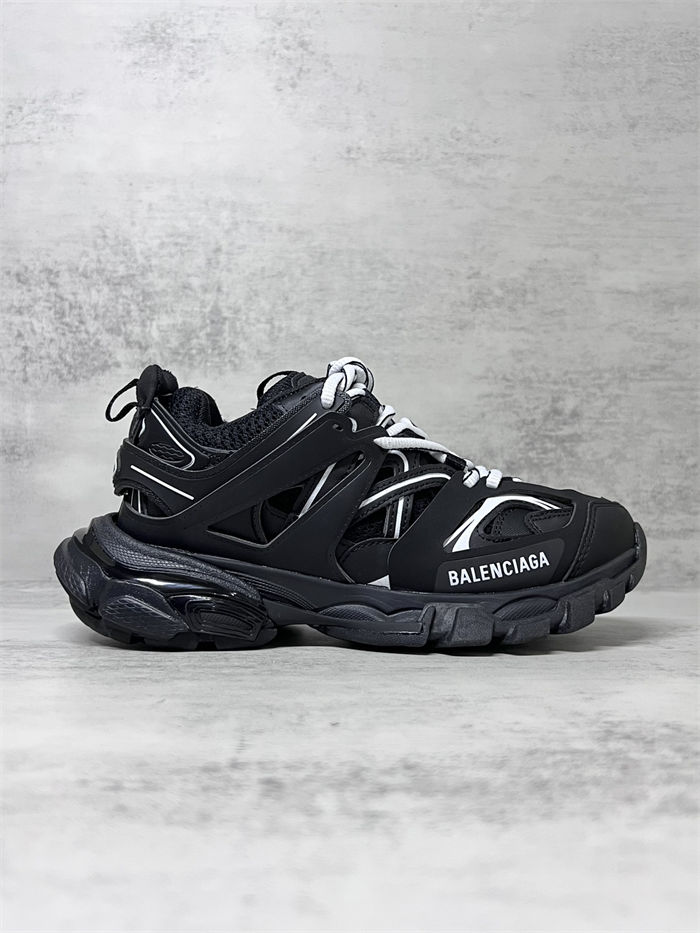 Balenciaga Track SNEAKER 3.0