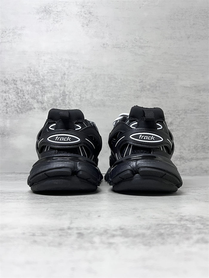 Balenciaga Track SNEAKER 3.0