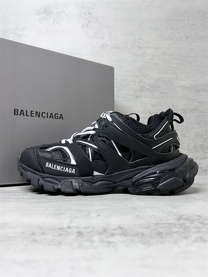 Balenciaga Track SNEAKER 3.0