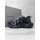 Balenciaga Track SNEAKER 3.0