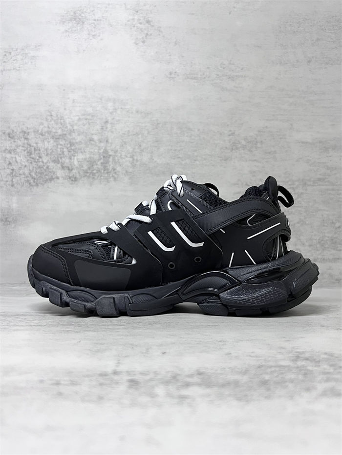 Balenciaga Track SNEAKER 3.0