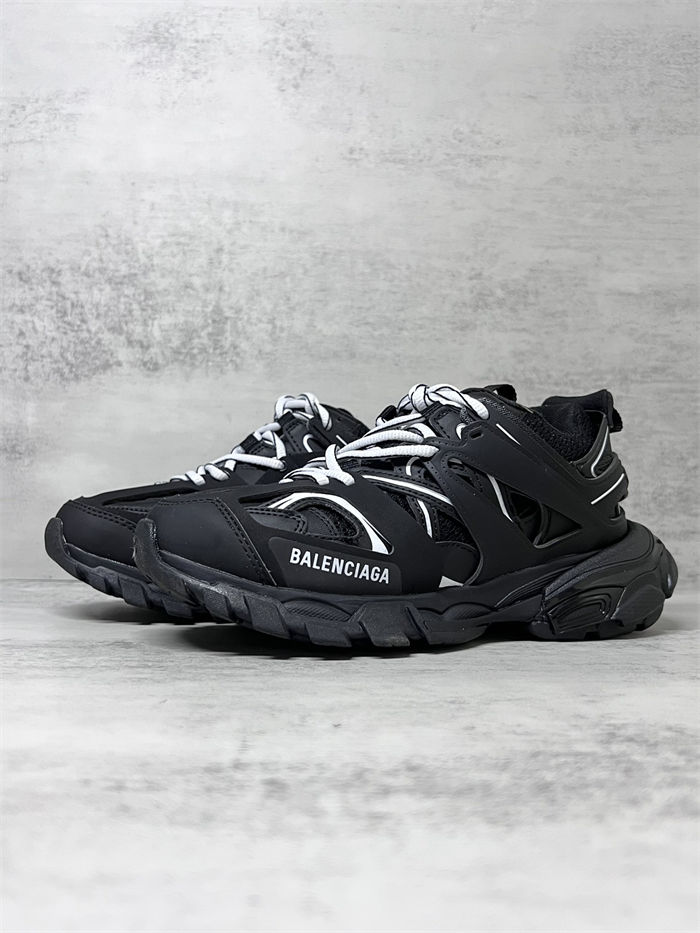 Balenciaga Track SNEAKER 3.0