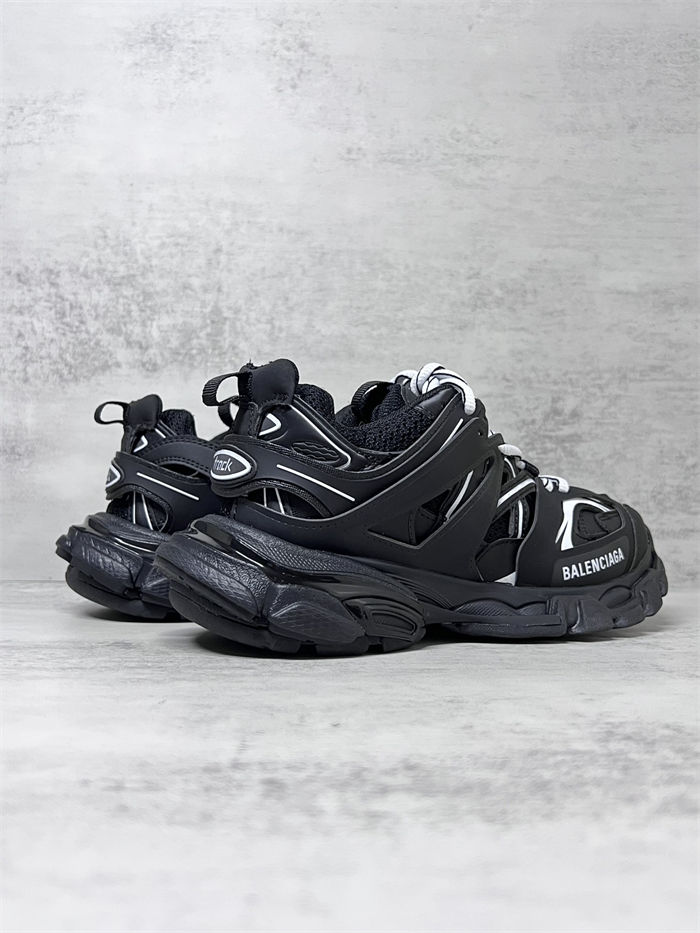 Balenciaga Track SNEAKER 3.0