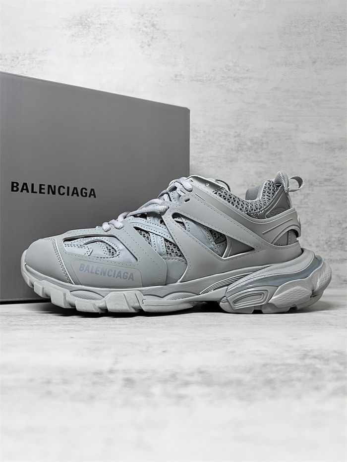 Balenciaga Track SNEAKER 3.0