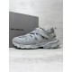 Balenciaga Track SNEAKER 3.0