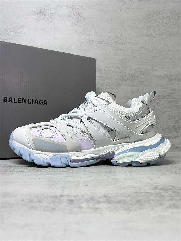 Balenciaga Track SNEAKER 3.0