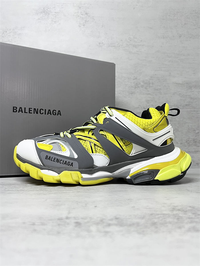 Balenciaga Track SNEAKER 3.0