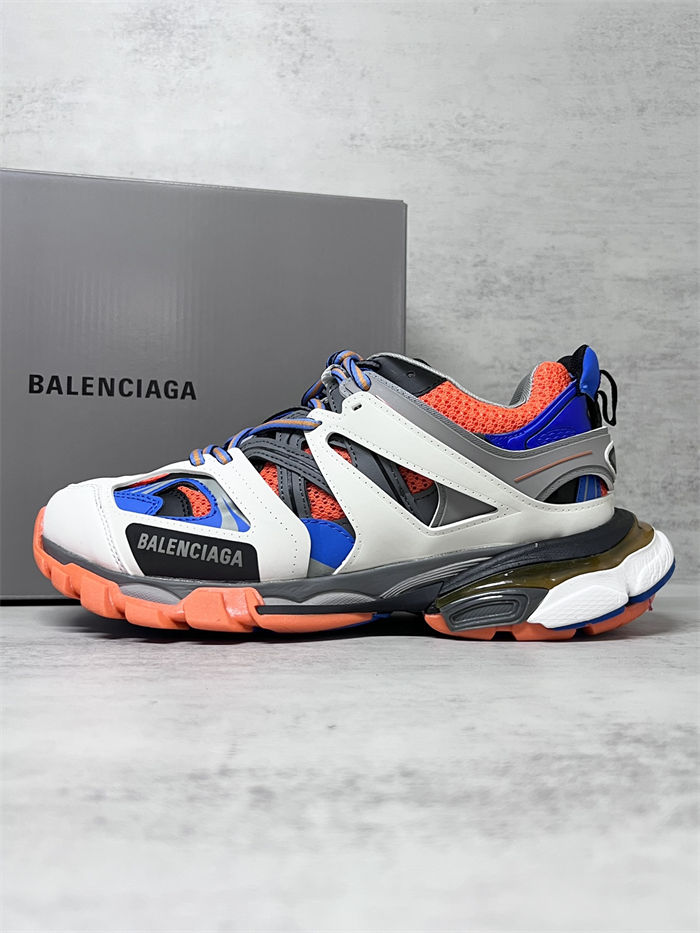 Balenciaga Track SNEAKER 3.0