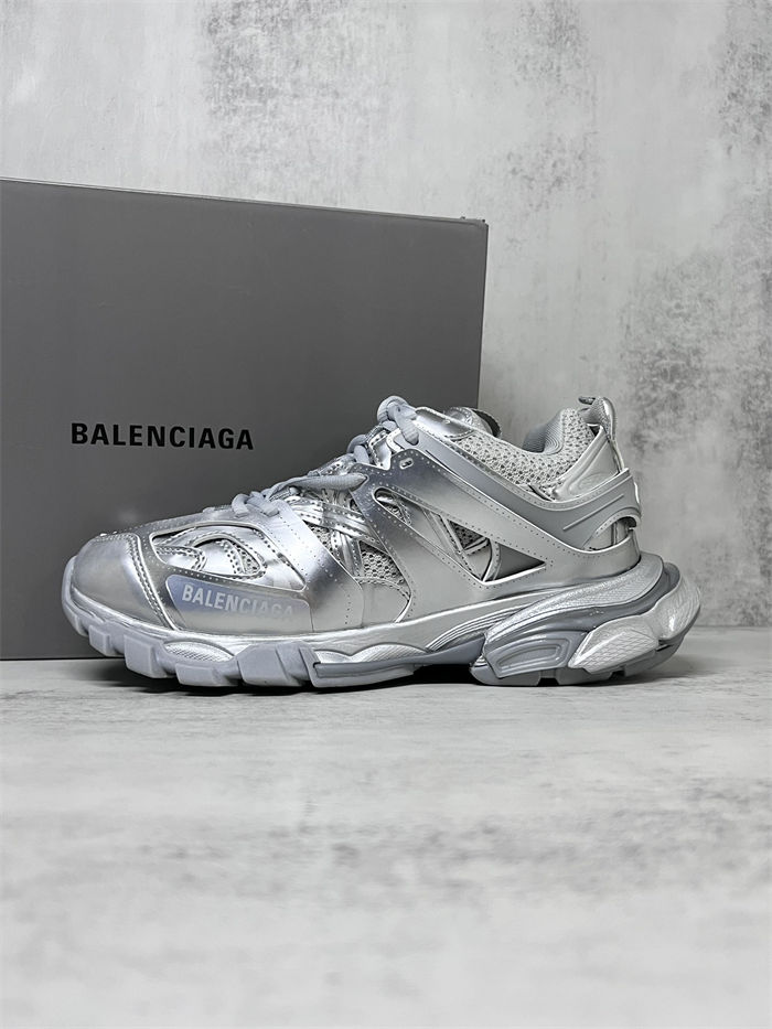 Balenciaga Track SNEAKER 3.0