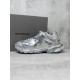 Balenciaga Track SNEAKER 3.0