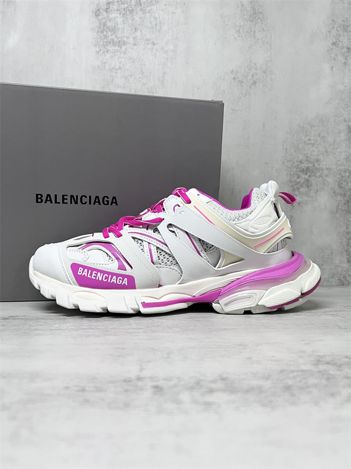 Balenciaga Track SNEAKER 3.0