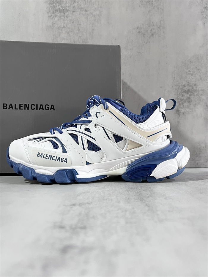 Balenciaga Track SNEAKER 3.0