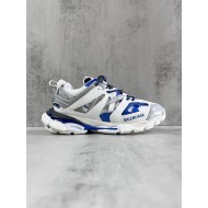 Balenciaga Track SNEAKER 3.0