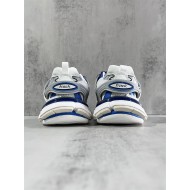 Balenciaga Track SNEAKER 3.0