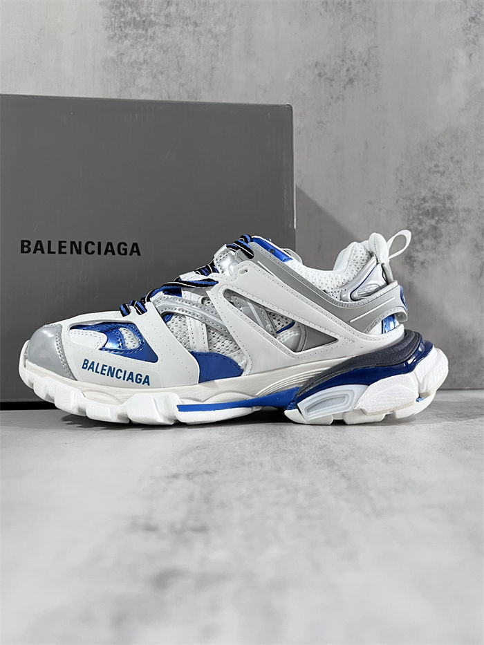 Balenciaga Track SNEAKER 3.0